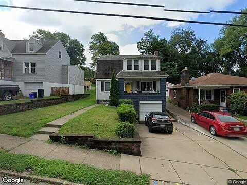 Dearborn, BADEN, PA 15005