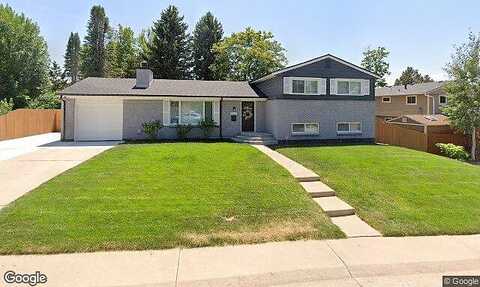 Briarwood, CENTENNIAL, CO 80112