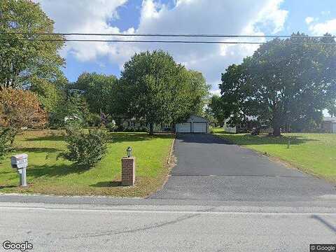 Orrtanna, ORRTANNA, PA 17353