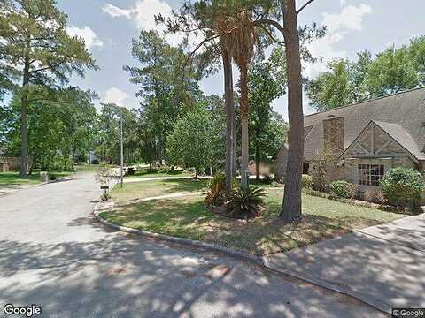 Bairnsdale, HOUSTON, TX 77070