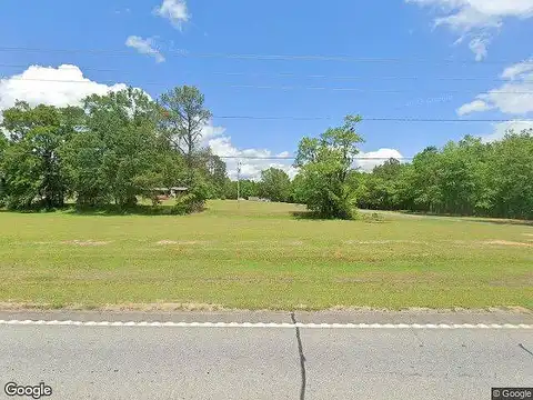 Highway 362, CONCORD, GA 30206