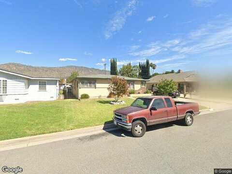 Heber, GLENDORA, CA 91741