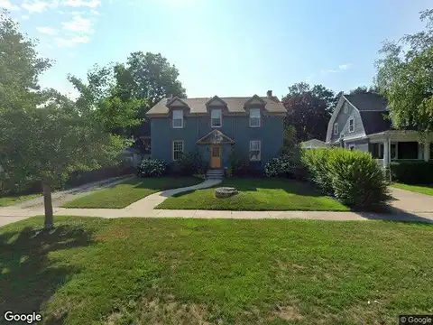 Jefferson, GREEN BAY, WI 54301