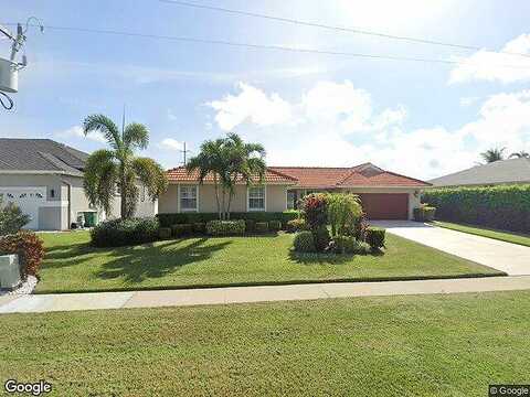 Rose, MARCO ISLAND, FL 34145