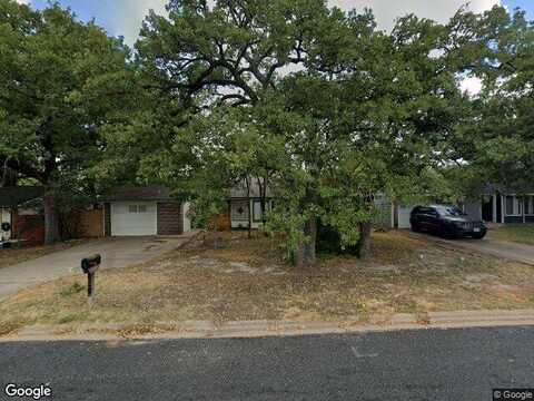 Rio Grande, BRYAN, TX 77801