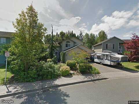 64Th, MARYSVILLE, WA 98270
