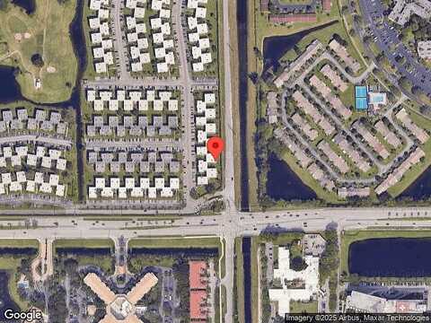 Burgundy Q, DELRAY BEACH, FL 33484