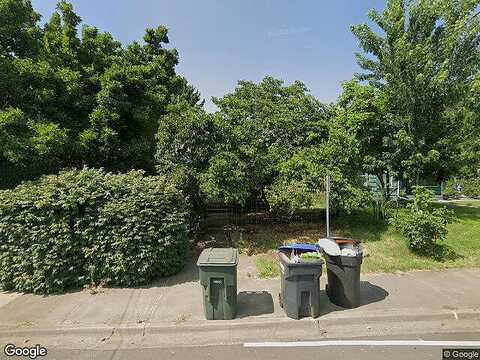 Alder, WALLA WALLA, WA 99362