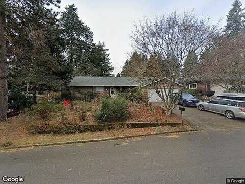 94Th, VANCOUVER, WA 98664