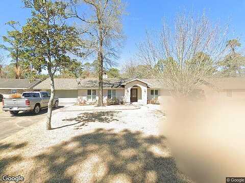 Hackberry, LA PORTE, TX 77571