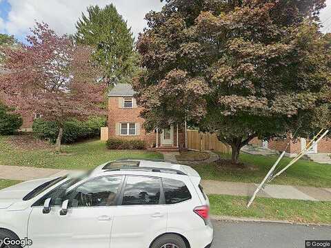 5Th, NEW CUMBERLAND, PA 17070