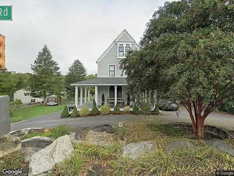 Upper Gulph, WAYNE, PA 19087