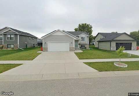 10Th, KASSON, MN 55944