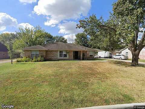 Durklyn, HOUSTON, TX 77070