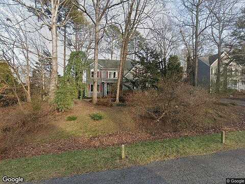 Hollypark, MIDLOTHIAN, VA 23114