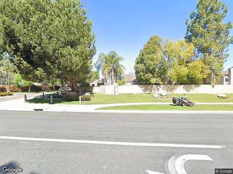Kroll, BAKERSFIELD, CA 93311