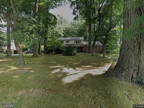 Little Shiloh, WEST CHESTER, PA 19382