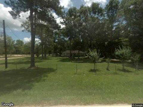 Pine, HUFFMAN, TX 77336