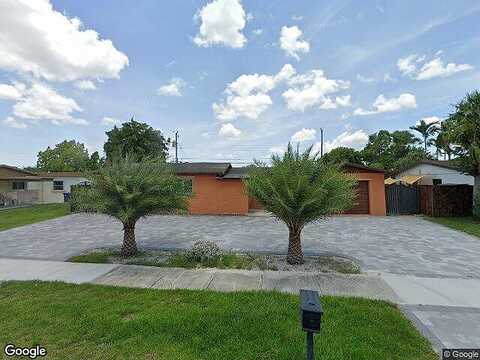 174Th, HIALEAH, FL 33015