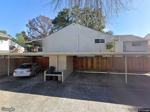 Kendalia, HOUSTON, TX 77036