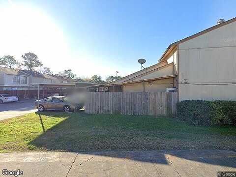 Bateman, HOUSTON, TX 77088
