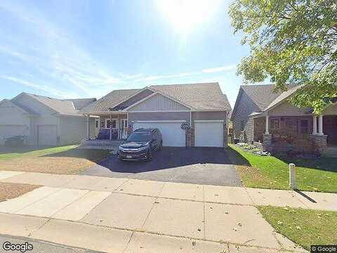 149Th, ANOKA, MN 55303