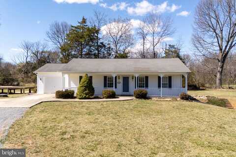 Main, STANLEY, VA 22851