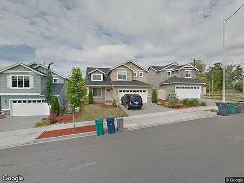14Th, LAKE STEVENS, WA 98258