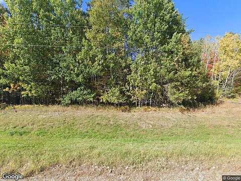 County 12, AKELEY, MN 56433