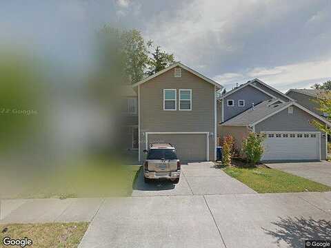 87Th, MARYSVILLE, WA 98270
