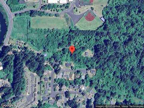 Sturdevant, TOLEDO, OR 97391
