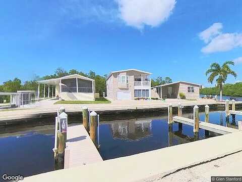 Walkerbilt, NAPLES, FL 34110
