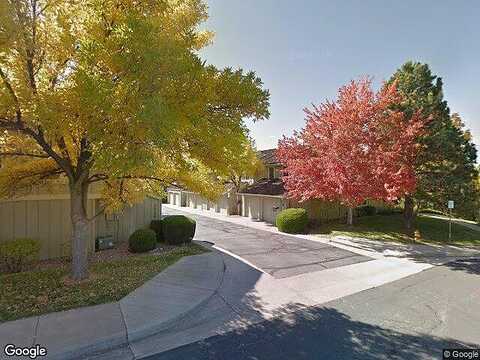 Curtice, LITTLETON, CO 80120