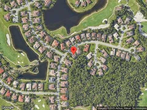 Classics, NAPLES, FL 34113