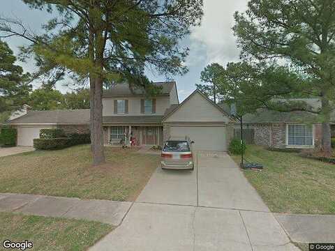 Springville, HOUSTON, TX 77095