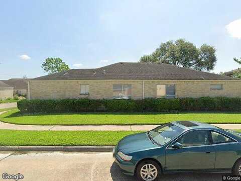 Quail Meadow, HOUSTON, TX 77071