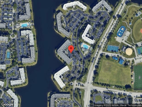 Southampton, TAMARAC, FL 33321