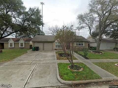 Barberton, HOUSTON, TX 77036