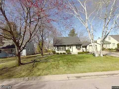 Ashland, St Paul Park, MN 55071