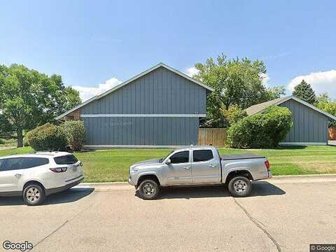Rosemary, CENTENNIAL, CO 80112