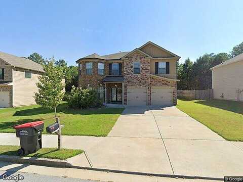 Wrotham, ATLANTA, GA 30349