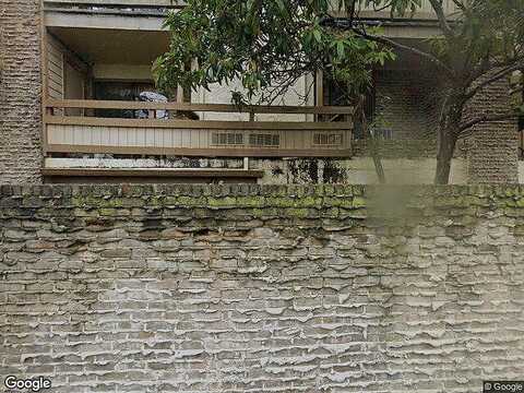 Greenway, DALLAS, TX 75209