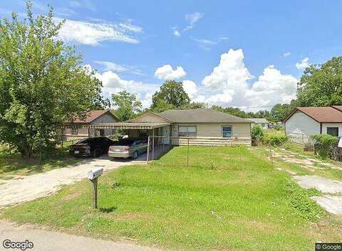 Delavan, HOUSTON, TX 77028
