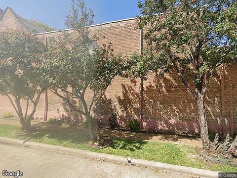 Olympia, HOUSTON, TX 77063