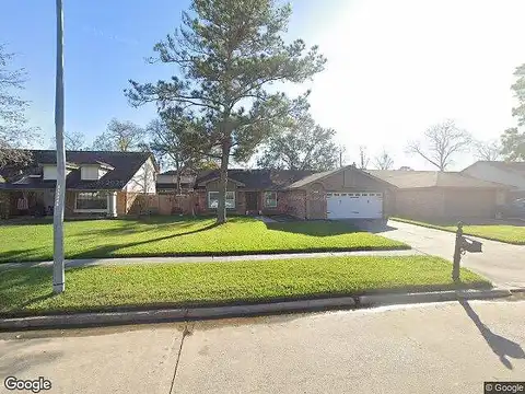 Creekfield, SPRING, TX 77379