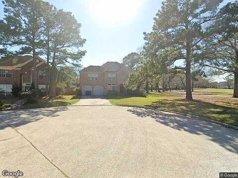 Cedar Jump, HUMBLE, TX 77346