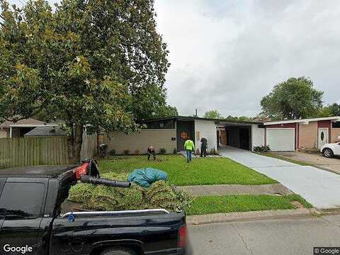 Amelia, HOUSTON, TX 77055