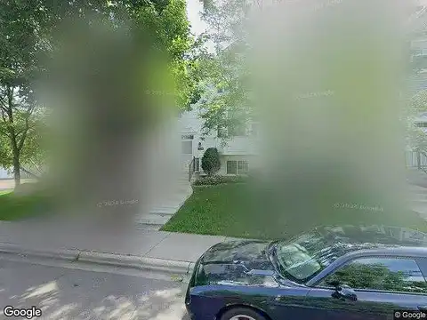 Brunswick, MINNEAPOLIS, MN 55443