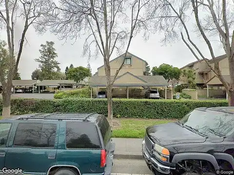 Camino Colegio, ROHNERT PARK, CA 94928
