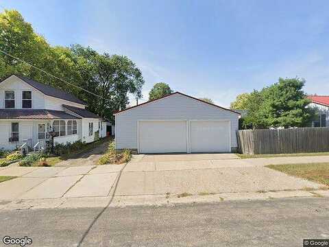 Mark, WINONA, MN 55987